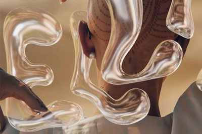 һ��͸��Ԫ�غ���18luck����ȫվ����