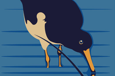 ����18luck����ȫվʦOla Jasionowska��������18luck����ȫվ 