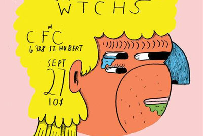 ��Ȥ�Ĳ廭����д���崴�⺣��