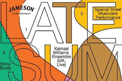 ����18luck����ȫվʦ�Ĵ������庣��18luck����ȫվ