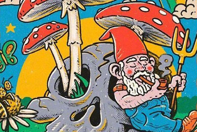 ���⸴�ź���18luck����ȫվ����