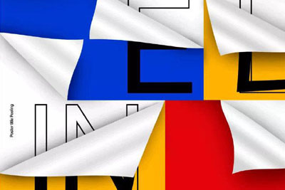 ����Ϊ���ĺ�����������