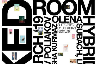 ���ֻ��ƺ����Ű�18luck����ȫվ����