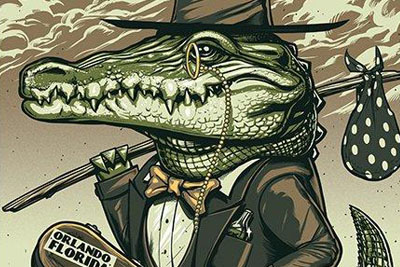 ���ſ��ŵĲ廭����