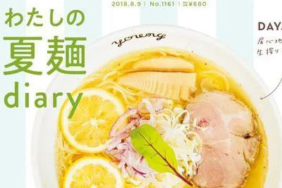 һ���������18luck����ȫվ