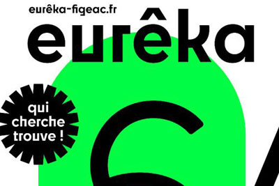 һ����������庣����ʽ18luck����ȫվ