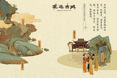 ��ʽ�纣��18luck����ȫվ����