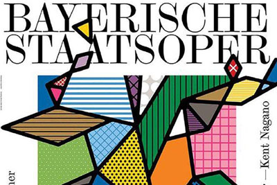 �����Crai & Karl����ͼ�ι��ɵĺ���18luck����ȫվ����