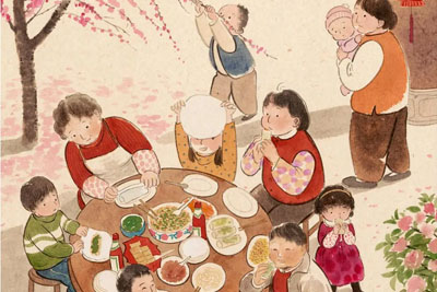 �й����ʮ�Ľ�������18luck����ȫվ��������