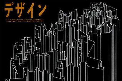 ����۲ߺ���18luck����ȫվ����