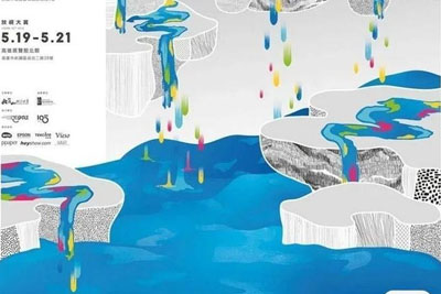 ƴ��������ʽ�ĺ���18luck����ȫվ��Ʒ