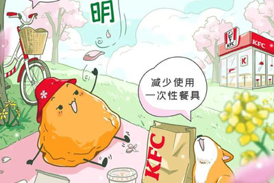 ֪����ҵ�������ں���18luck����ȫվ����