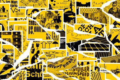 18luck����ȫվʦ Erich Brechb��hl �Ĵ��⺣��18luck����ȫվ��Ʒ