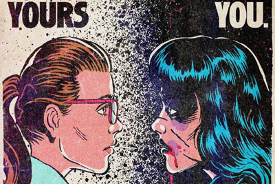 ����18luck����ȫվʦ Butcher Billy ​​​��ʽ�����縴�ŵ�Ӱ��