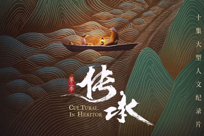 һ����ʽ�������18luck����ȫվ