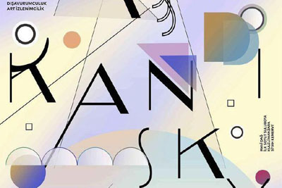 ������18luck����ȫվʦ Ahmet Barin �����庣��18luck����ȫվ