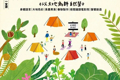 �廭��񺣱�18luck����ȫվ���