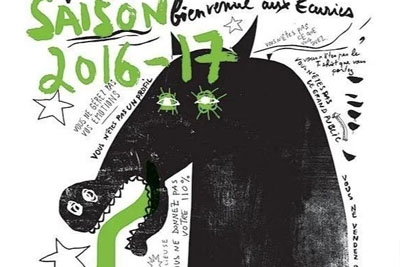 ���ܹ���ĺ���18luck����ȫվ����