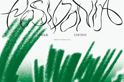 һ����ɫ�����⺣��