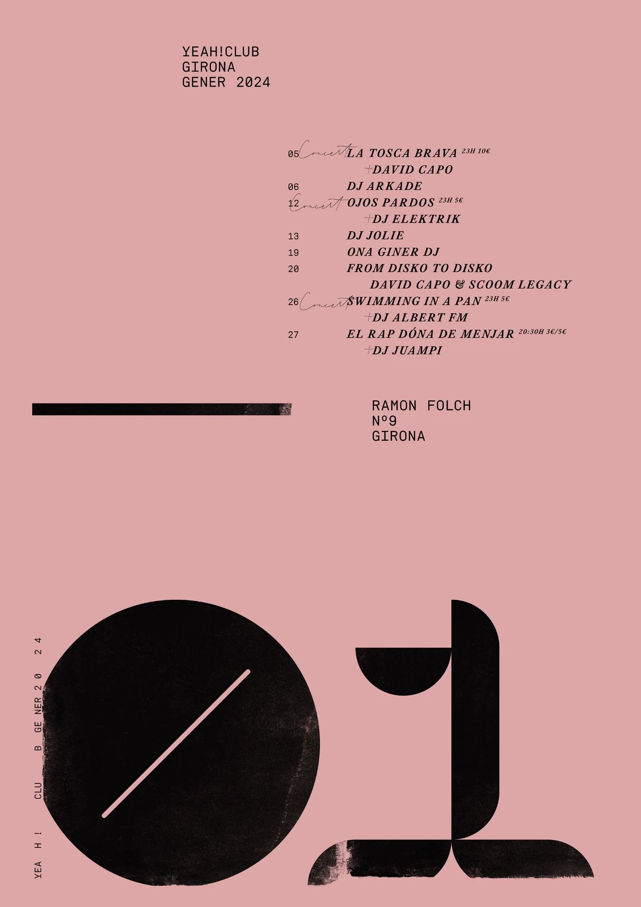 ������<a href=http://m.biwataku.com/ target=_blank class=infotextkey>ƽ��<a href=http://m.biwataku.com/ target=_blank class=infotextkey>18luck����ȫվ</a></a>ʦQuim Marin����<a href=http://m.biwataku.com/ target=_blank class=infotextkey>18luck����ȫվ</a>��Ʒ