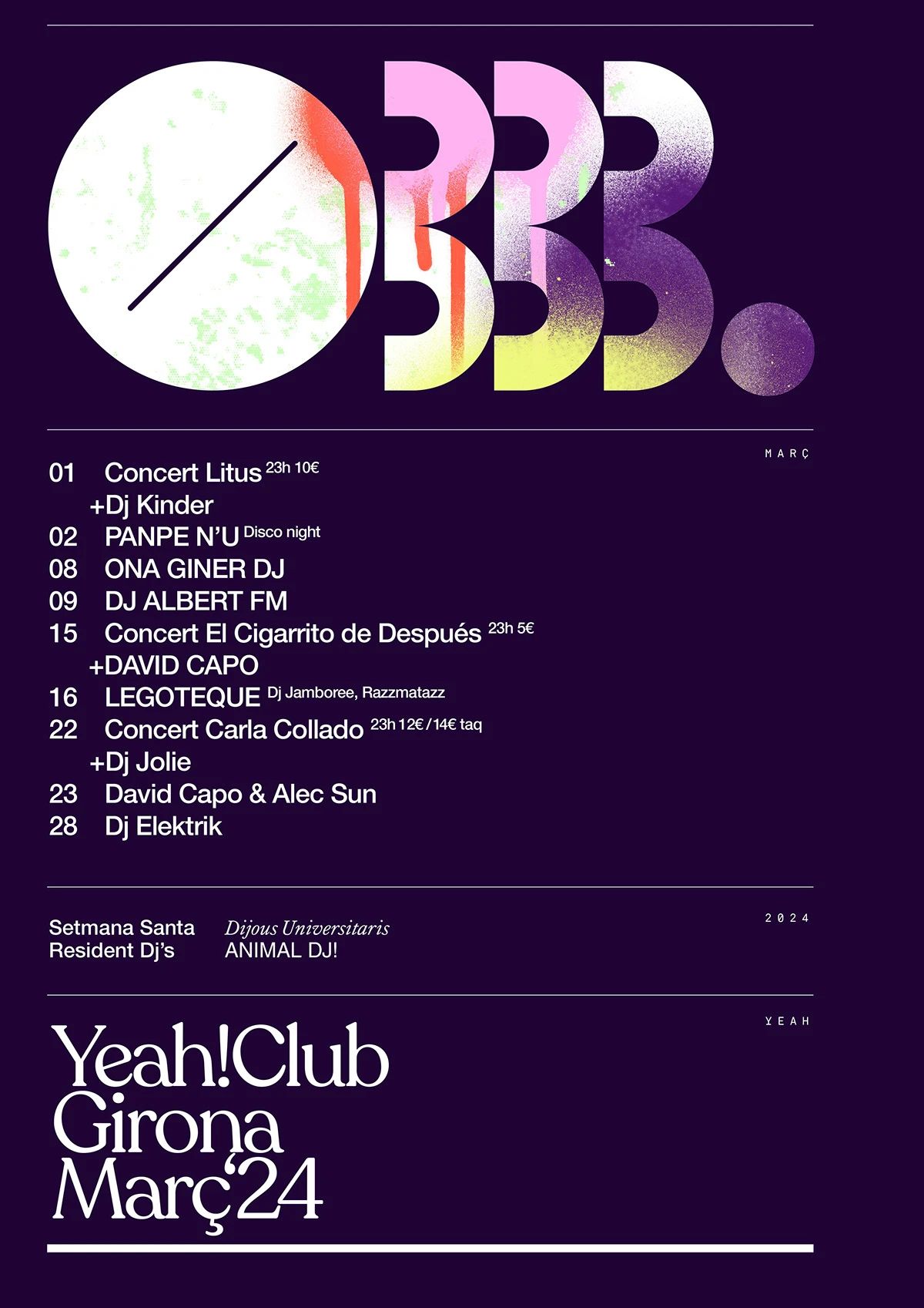 ������<a href=http://m.biwataku.com/ target=_blank class=infotextkey>ƽ��<a href=http://m.biwataku.com/ target=_blank class=infotextkey>18luck����ȫվ</a></a>ʦQuim Marin����<a href=http://m.biwataku.com/ target=_blank class=infotextkey>18luck����ȫվ</a>��Ʒ