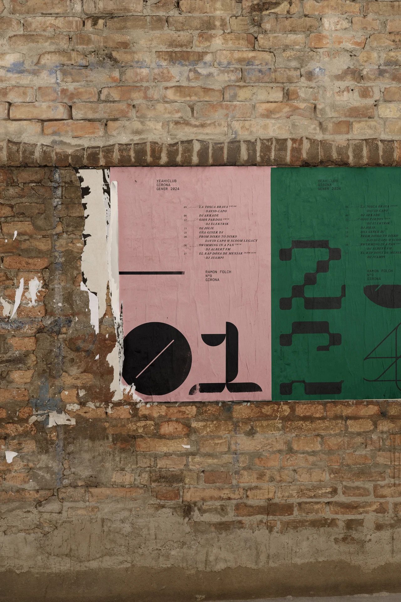 ������<a href=http://m.biwataku.com/ target=_blank class=infotextkey>ƽ��<a href=http://m.biwataku.com/ target=_blank class=infotextkey>18luck����ȫվ</a></a>ʦQuim Marin����<a href=http://m.biwataku.com/ target=_blank class=infotextkey>18luck����ȫվ</a>��Ʒ