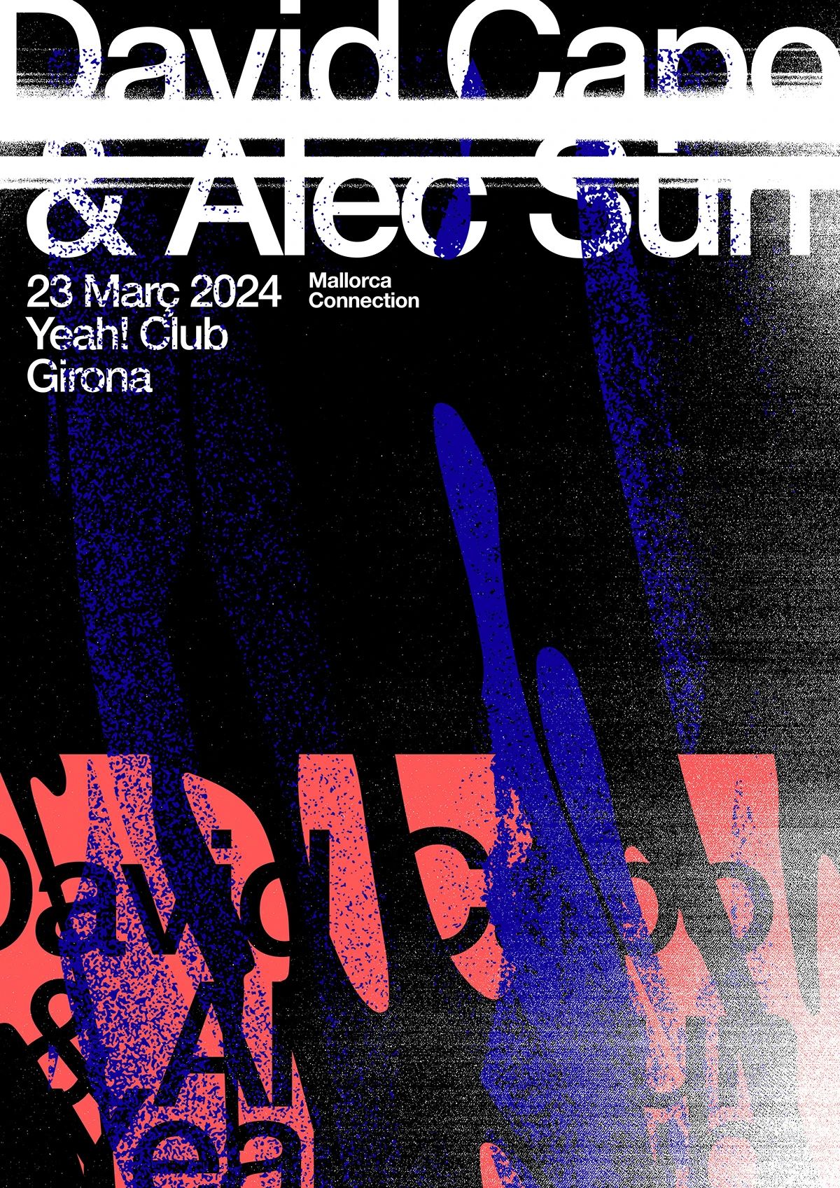 ������<a href=http://m.biwataku.com/ target=_blank class=infotextkey>ƽ��<a href=http://m.biwataku.com/ target=_blank class=infotextkey>18luck����ȫվ</a></a>ʦQuim Marin����<a href=http://m.biwataku.com/ target=_blank class=infotextkey>18luck����ȫվ</a>��Ʒ