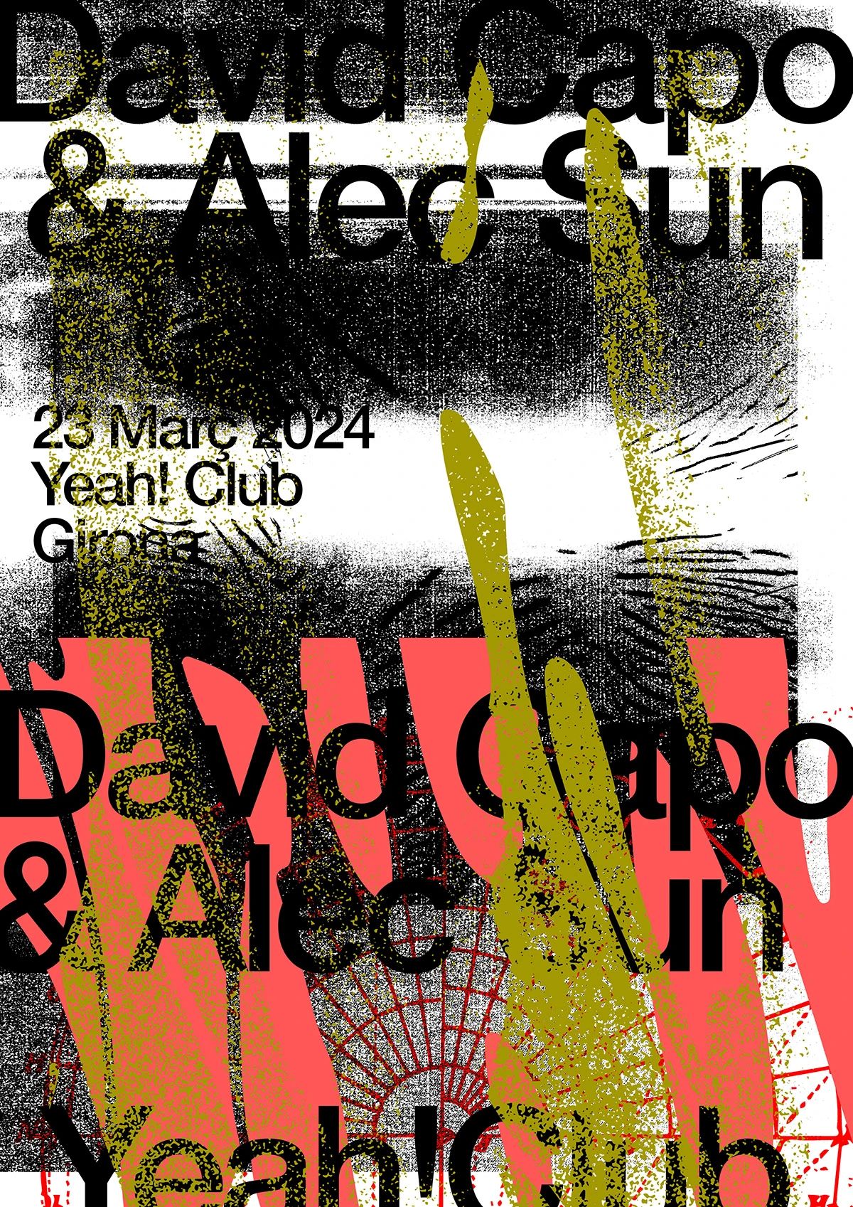 ������<a href=http://m.biwataku.com/ target=_blank class=infotextkey>ƽ��<a href=http://m.biwataku.com/ target=_blank class=infotextkey>18luck����ȫվ</a></a>ʦQuim Marin����<a href=http://m.biwataku.com/ target=_blank class=infotextkey>18luck����ȫվ</a>��Ʒ