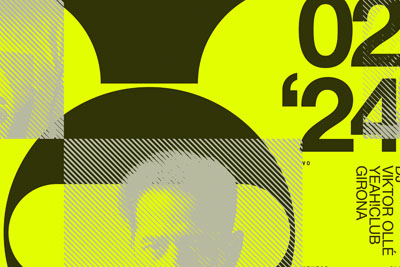 ������ƽ��18luck����ȫվʦQuim Marin����18luck����ȫվ��Ʒ