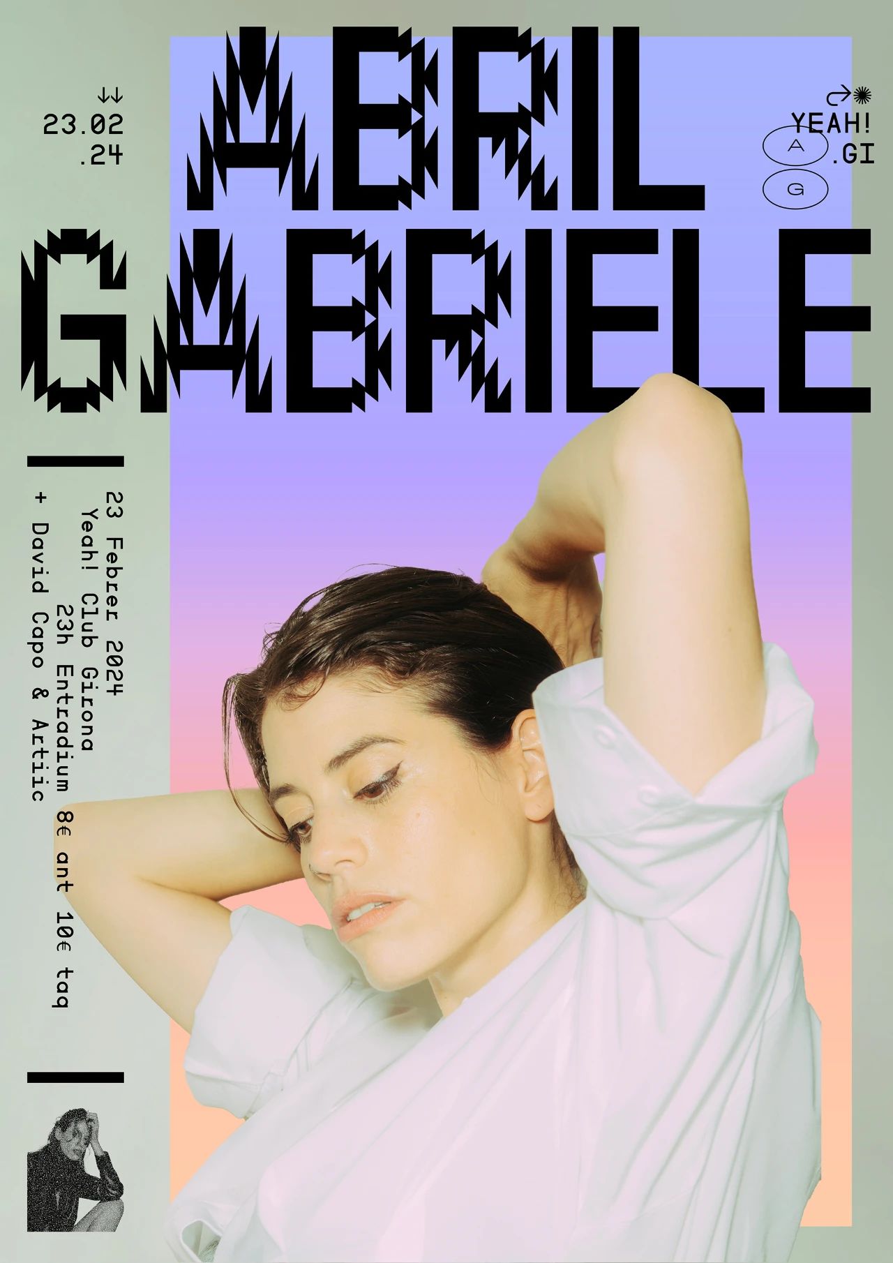 ������<a href=http://m.biwataku.com/ target=_blank class=infotextkey>ƽ��<a href=http://m.biwataku.com/ target=_blank class=infotextkey>18luck����ȫվ</a></a>ʦQuim Marin����<a href=http://m.biwataku.com/ target=_blank class=infotextkey>18luck����ȫվ</a>��Ʒ