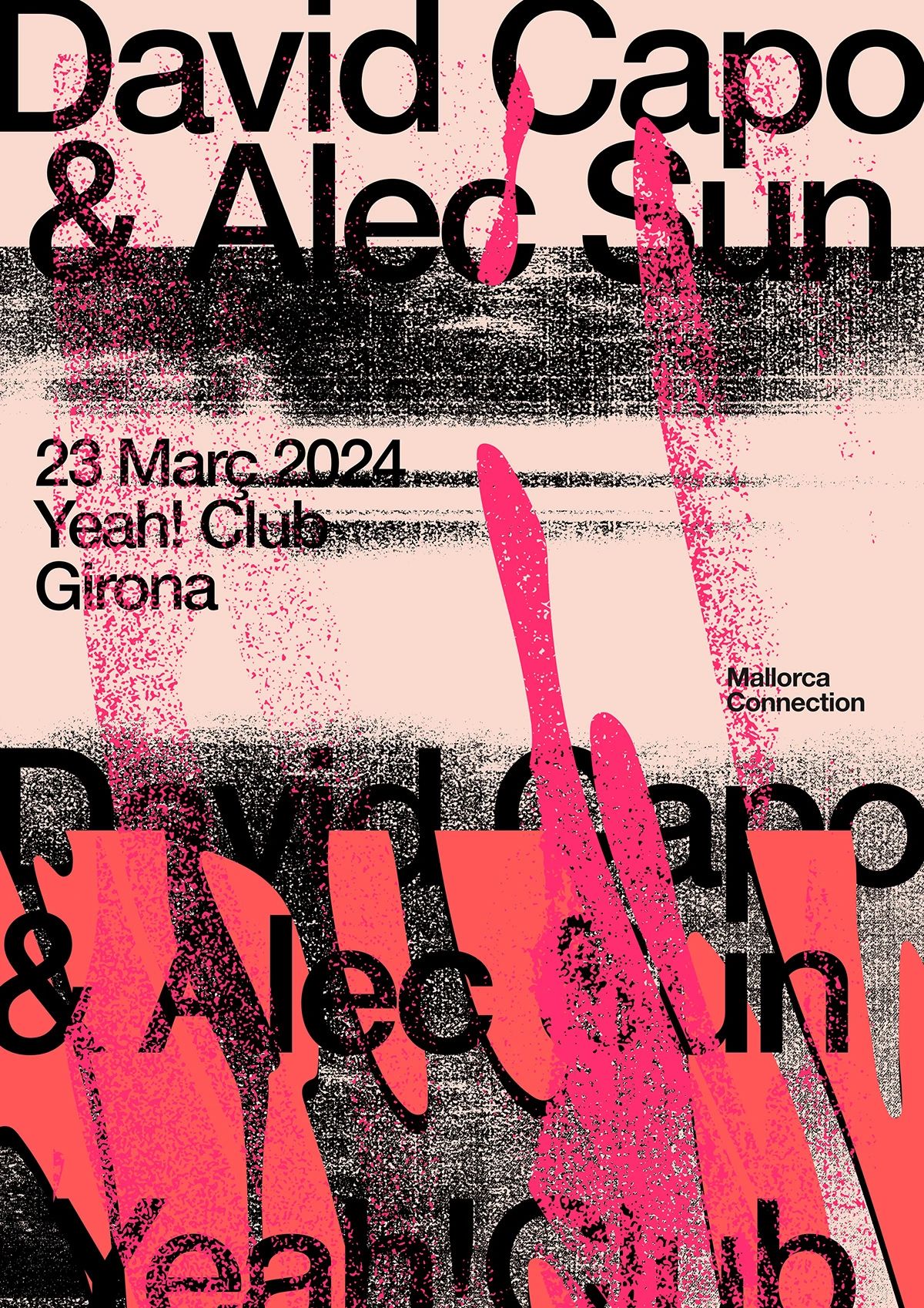 ������<a href=http://m.biwataku.com/ target=_blank class=infotextkey>ƽ��<a href=http://m.biwataku.com/ target=_blank class=infotextkey>18luck����ȫվ</a></a>ʦQuim Marin����<a href=http://m.biwataku.com/ target=_blank class=infotextkey>18luck����ȫվ</a>��Ʒ