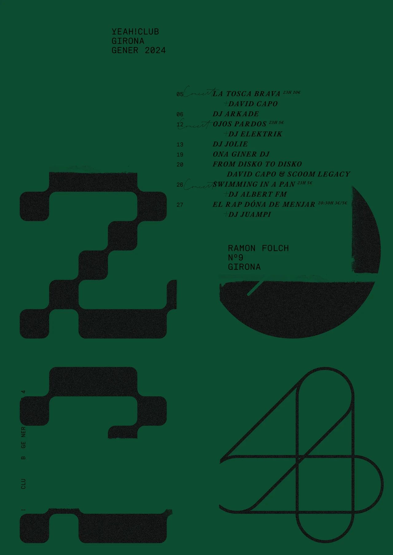 ������<a href=http://m.biwataku.com/ target=_blank class=infotextkey>ƽ��<a href=http://m.biwataku.com/ target=_blank class=infotextkey>18luck����ȫվ</a></a>ʦQuim Marin����<a href=http://m.biwataku.com/ target=_blank class=infotextkey>18luck����ȫվ</a>��Ʒ