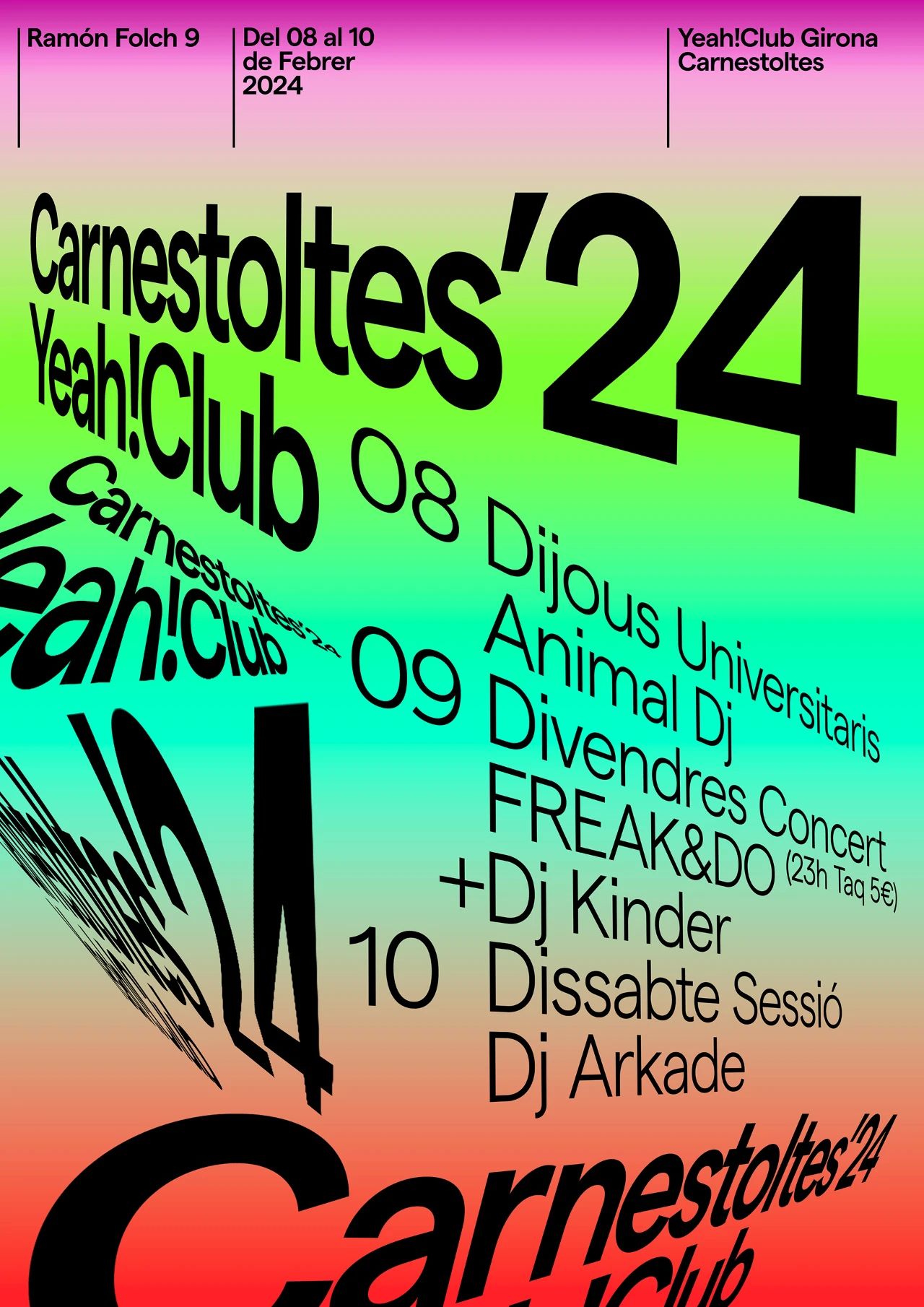 ������<a href=http://m.biwataku.com/ target=_blank class=infotextkey>ƽ��<a href=http://m.biwataku.com/ target=_blank class=infotextkey>18luck����ȫվ</a></a>ʦQuim Marin����<a href=http://m.biwataku.com/ target=_blank class=infotextkey>18luck����ȫվ</a>��Ʒ