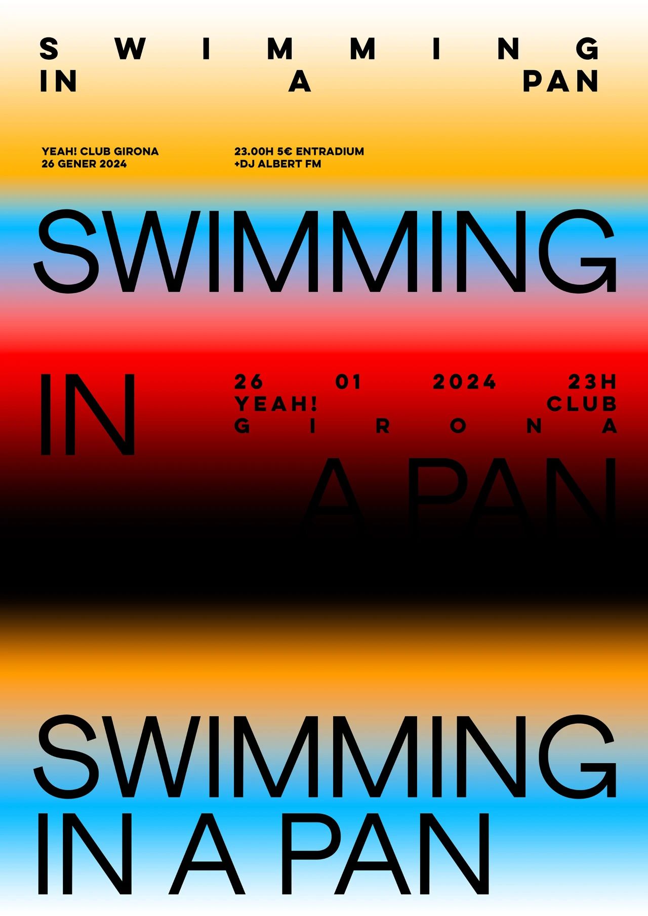 ������<a href=http://m.biwataku.com/ target=_blank class=infotextkey>ƽ��<a href=http://m.biwataku.com/ target=_blank class=infotextkey>18luck����ȫվ</a></a>ʦQuim Marin����<a href=http://m.biwataku.com/ target=_blank class=infotextkey>18luck����ȫվ</a>��Ʒ