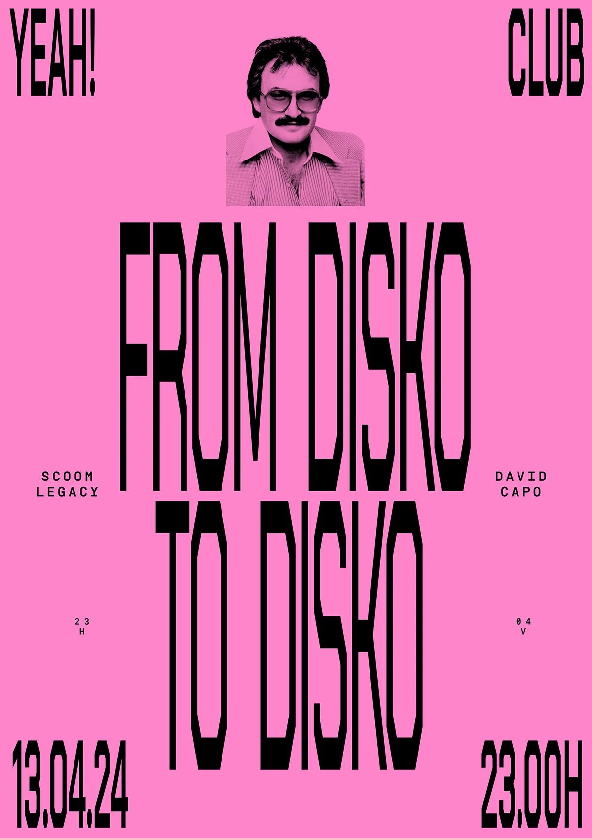 ������<a href=http://m.biwataku.com/ target=_blank class=infotextkey>ƽ��<a href=http://m.biwataku.com/ target=_blank class=infotextkey>18luck����ȫվ</a></a>ʦQuim Marin����<a href=http://m.biwataku.com/ target=_blank class=infotextkey>18luck����ȫվ</a>��Ʒ