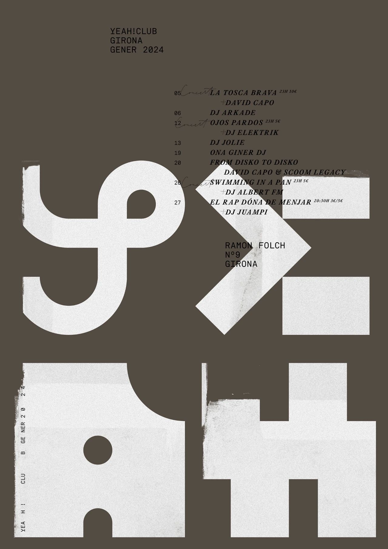 ������<a href=http://m.biwataku.com/ target=_blank class=infotextkey>ƽ��<a href=http://m.biwataku.com/ target=_blank class=infotextkey>18luck����ȫվ</a></a>ʦQuim Marin����<a href=http://m.biwataku.com/ target=_blank class=infotextkey>18luck����ȫվ</a>��Ʒ