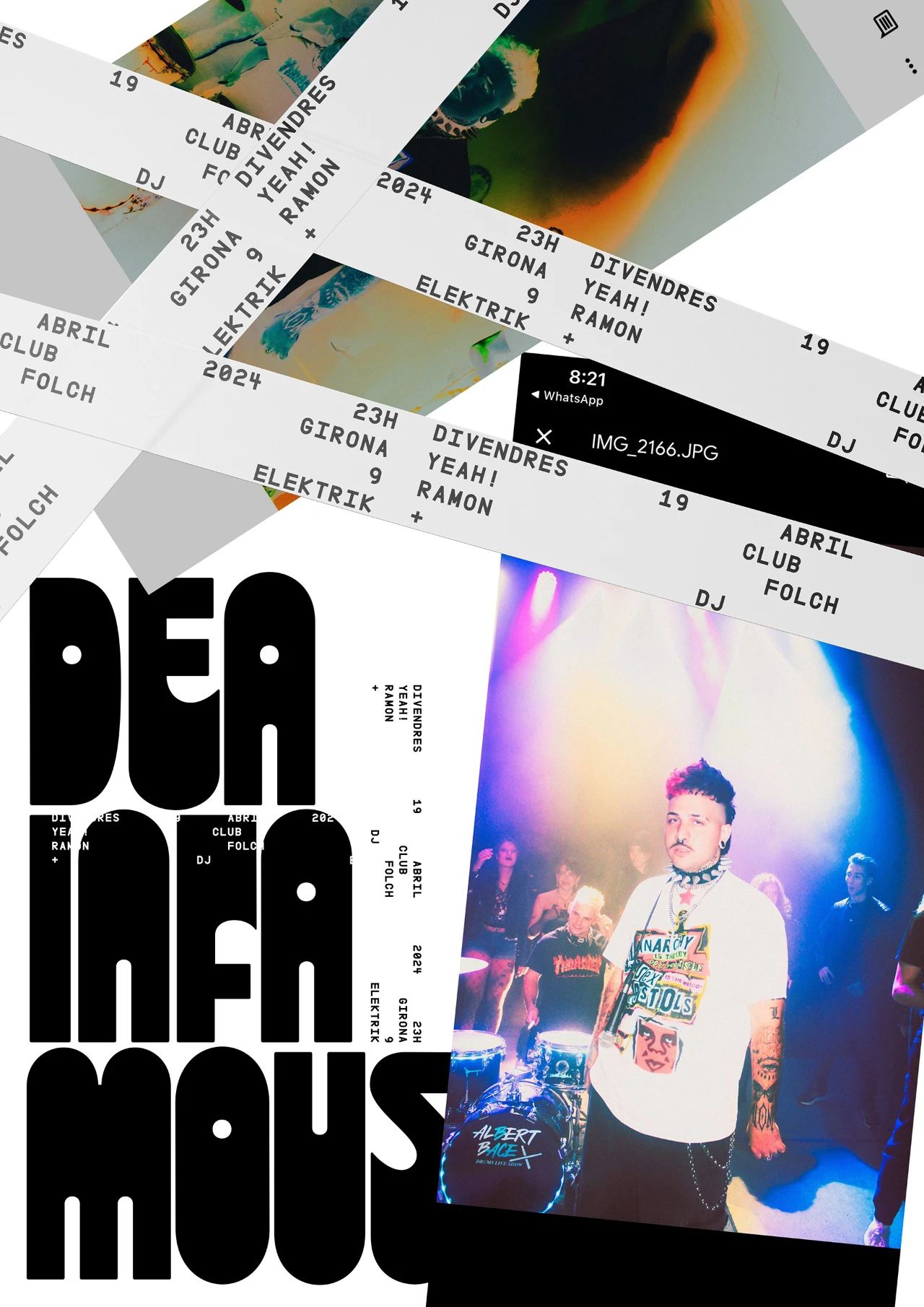 ������<a href=http://m.biwataku.com/ target=_blank class=infotextkey>ƽ��<a href=http://m.biwataku.com/ target=_blank class=infotextkey>18luck����ȫվ</a></a>ʦQuim Marin����<a href=http://m.biwataku.com/ target=_blank class=infotextkey>18luck����ȫվ</a>��Ʒ