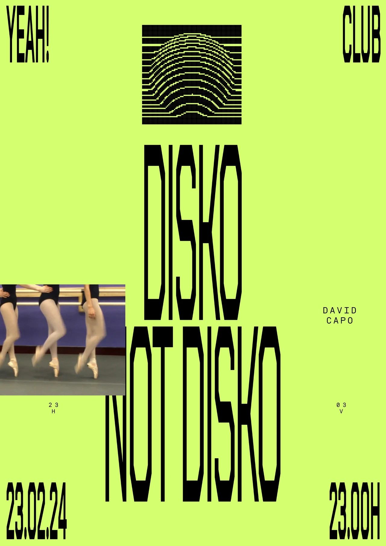 ������<a href=http://m.biwataku.com/ target=_blank class=infotextkey>ƽ��<a href=http://m.biwataku.com/ target=_blank class=infotextkey>18luck����ȫվ</a></a>ʦQuim Marin����<a href=http://m.biwataku.com/ target=_blank class=infotextkey>18luck����ȫվ</a>��Ʒ