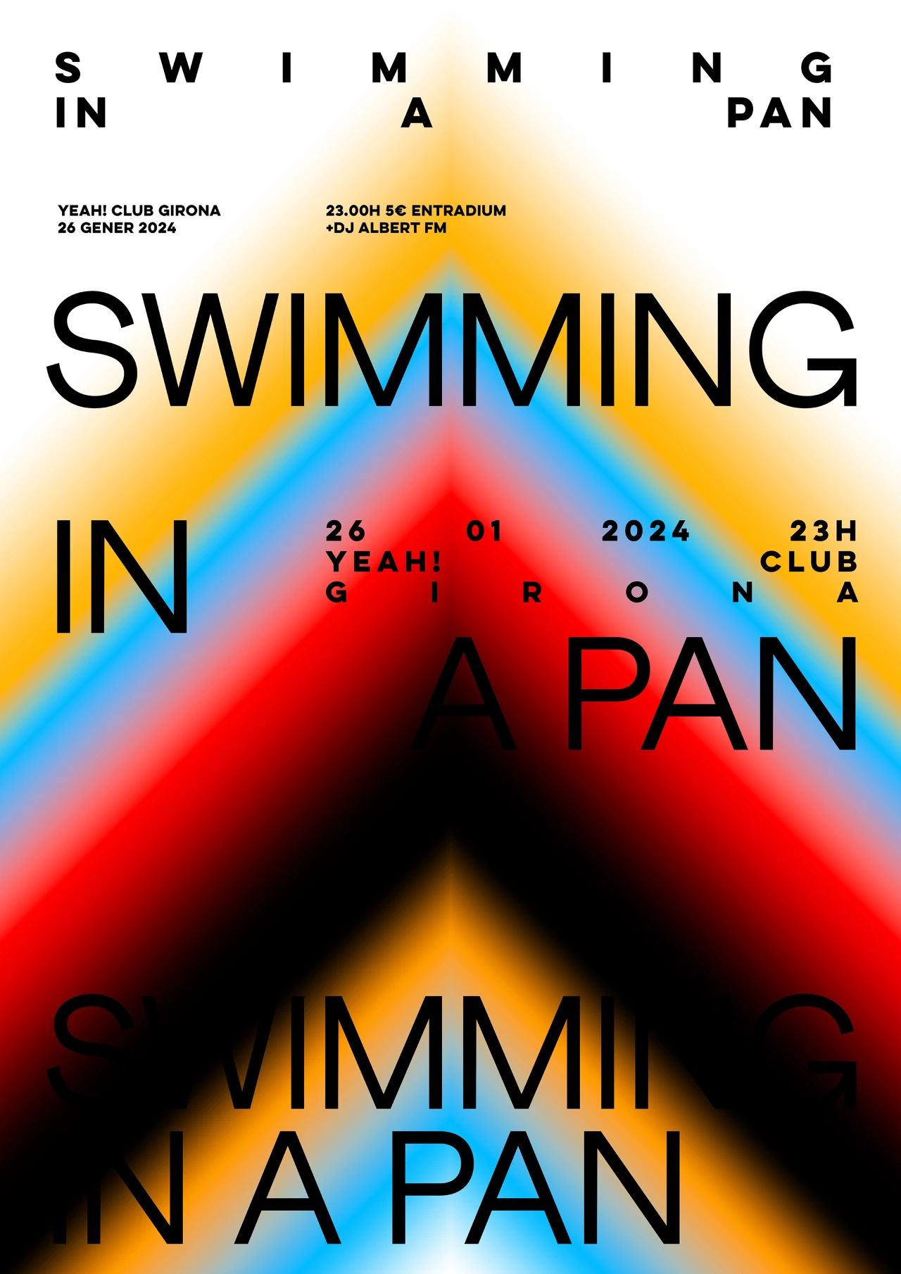 ������<a href=http://m.biwataku.com/ target=_blank class=infotextkey>ƽ��<a href=http://m.biwataku.com/ target=_blank class=infotextkey>18luck����ȫվ</a></a>ʦQuim Marin����<a href=http://m.biwataku.com/ target=_blank class=infotextkey>18luck����ȫվ</a>��Ʒ