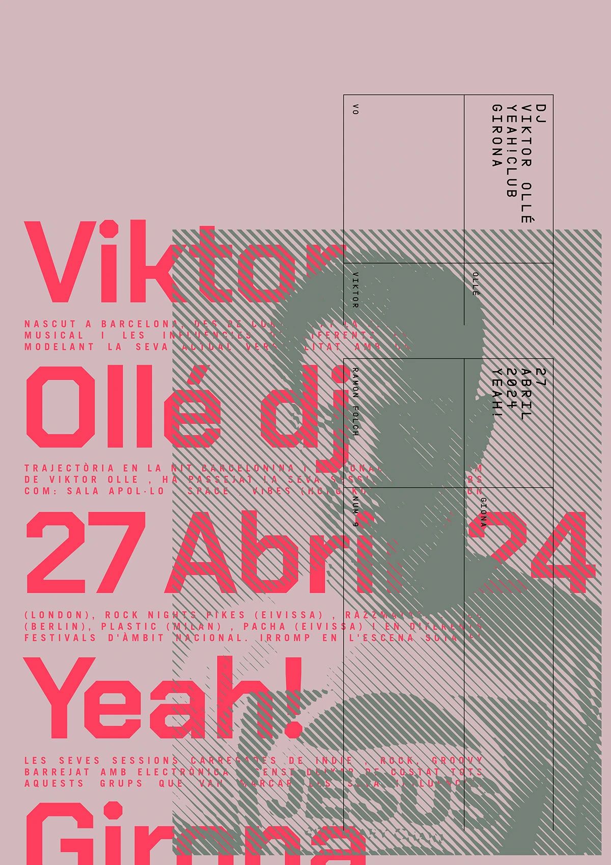 ������<a href=http://m.biwataku.com/ target=_blank class=infotextkey>ƽ��<a href=http://m.biwataku.com/ target=_blank class=infotextkey>18luck����ȫվ</a></a>ʦQuim Marin����<a href=http://m.biwataku.com/ target=_blank class=infotextkey>18luck����ȫվ</a>��Ʒ