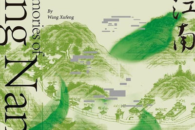 ������Ķ�����ѧ����