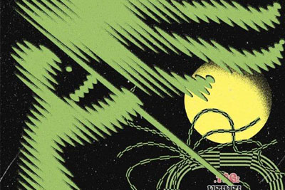 һ�鴴�⺣��18luck����ȫվ����