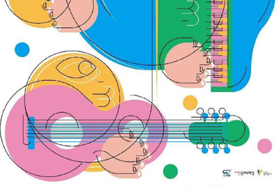 ����18luck����ȫվ������ Pa-i-ka ����18luck����ȫվ����