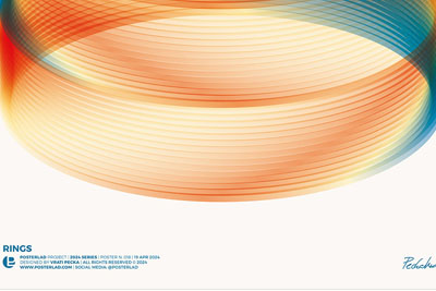 �ݿ�18luck����ȫվʦVratislav Pecka ����18luck����ȫվ��Ʒ