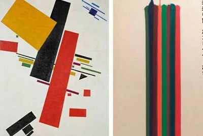 һ������Ĺ��⺣��18luck����ȫվ���