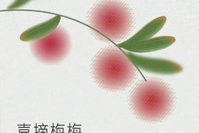 ��ɢ��18luck����ȫվ��������