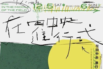 һ�鹹ͼ���صĺ������ʹ���