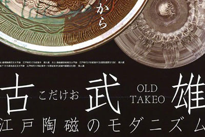 Բ�ι�ͼ�ĺ���18luck����ȫվ�ο�