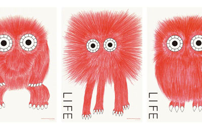 ƽ��18luck����ȫվʦ ����һ�� (Kazumasa Nagai) 18luck����ȫվ��Ʒ