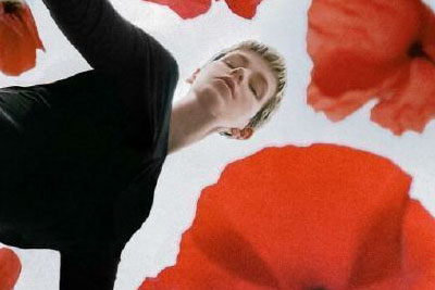 ǿ���ӽ����ﺣ��18luck����ȫվ